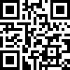 https://isna.ir/xdFx2T