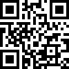 https://isna.ir/xdMJY6