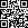 https://isna.ir/xdS7kK