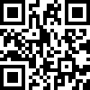 https://isna.ir/xdW6xv
