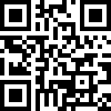 https://isna.ir/xdNtyW