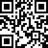 https://isna.ir/x9Kwb