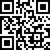 https://isna.ir/xdHvD3