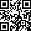 https://isna.ir/xdDRM6