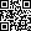 https://isna.ir/xcXhCW
