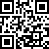 https://isna.ir/xdDzyy