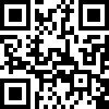 https://isna.ir/xdFCRd