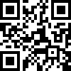 https://isna.ir/xd4Mpw