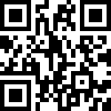 https://isna.ir/xdStvS