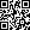 https://isna.ir/xdTcPK