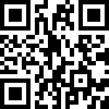 https://isna.ir/xdWQ2V
