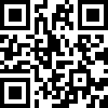 https://isna.ir/xdRvfJ