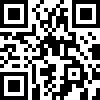 https://isna.ir/xd3NDW
