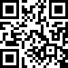 https://isna.ir/xdF4Mx