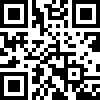 https://isna.ir/xcZDgY