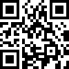 https://isna.ir/xcZMWN