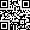 https://isna.ir/xdL8sD
