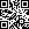 https://isna.ir/x7MMZv