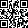 https://isna.ir/xd2fBT