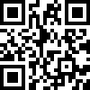 https://isna.ir/xdLsCn