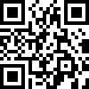 https://isna.ir/xdHPJC