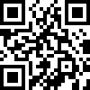https://isna.ir/x7GTh6