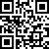 https://isna.ir/xdXjFc