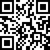 https://isna.ir/xdW46W