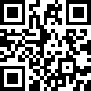 https://isna.ir/xdX9MP