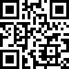 https://isna.ir/xdXdD8