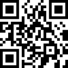 https://isna.ir/xcYmPH