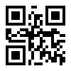 isna.ir/xd4M3k
