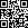 https://isna.ir/xdRGYL