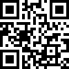 https://isna.ir/xdQX9s