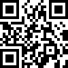 https://isna.ir/xdTBXq