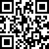 https://isna.ir/xdQsW6
