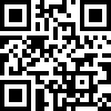 https://isna.ir/xdHwNV