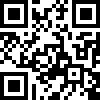 https://isna.ir/x5RszV