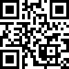 https://isna.ir/xdXmT9