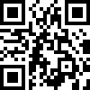 https://isna.ir/xdQLX5