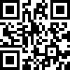 https://isna.ir/xdG7x6