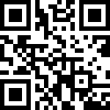 https://isna.ir/xdJTm2