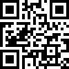 https://isna.ir/xdFbjS