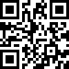 https://isna.ir/xdXcLb