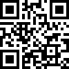 https://isna.ir/xdH3bg