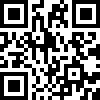 https://isna.ir/xdR2td