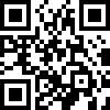https://isna.ir/xdRXp9