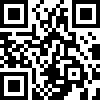https://isna.ir/xcYw7R