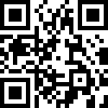 https://isna.ir/xdLMTW