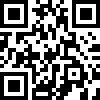 https://isna.ir/xfYkf